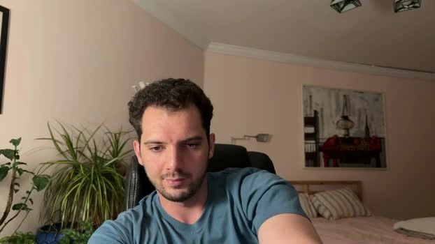 justcurious4242 23-06-2026 Male wank handsome Video