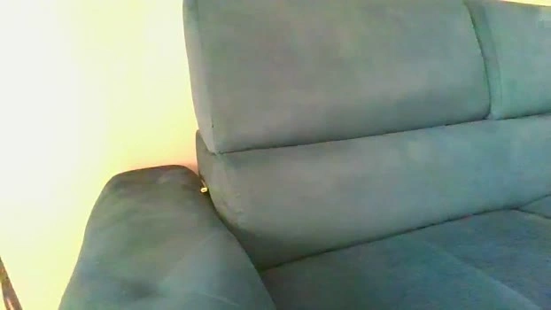 kanaletto 22-06-2026 Male blowjob jerkoff Video