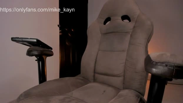 kayn_morningstar 23-06-2026 Male bigcock Porn Video