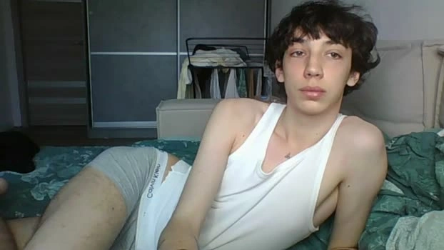 l8199 23-06-2026 Male wank blowjob Video