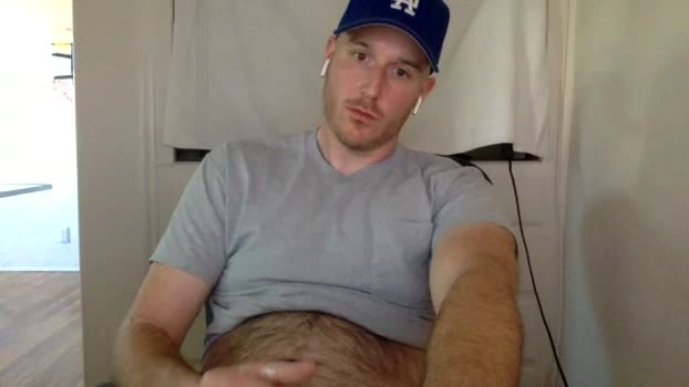 lolwhatwut 23-06-2026 Male oral big Video
