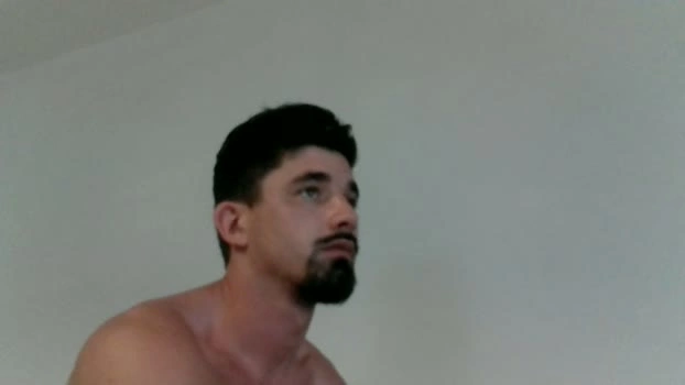 lovetra000 23-06-2026 Male nude gag Video