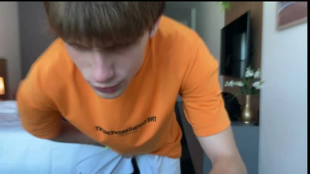 mason_gallagher 22-06-2026 Male amateur bigcock Video