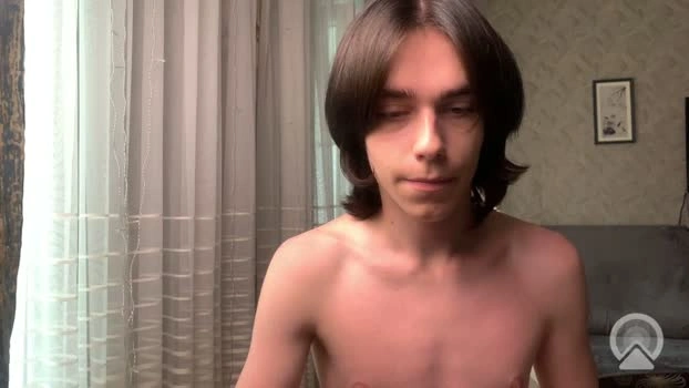 masonsilver_ 23-06-2026 Male naked jackoff Video