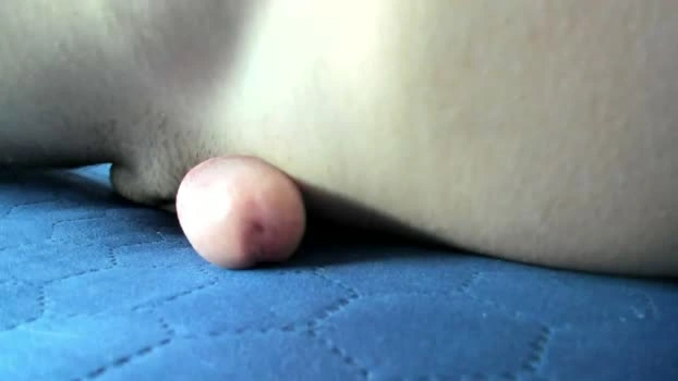 mattbauman94 22-06-2026 Male sweet hardcock Video