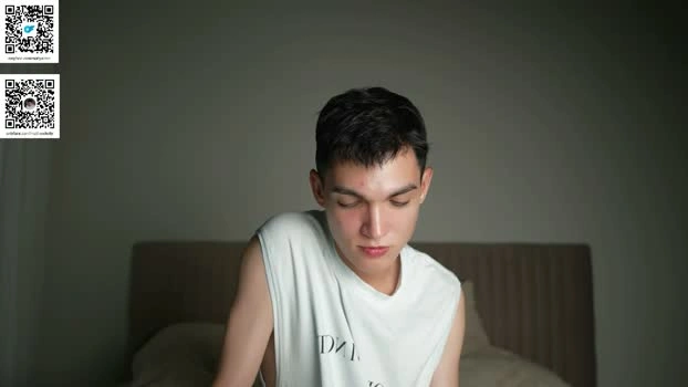 mattyaiden 22-06-2026 Male bicurious fuckface Video