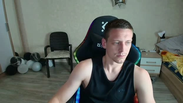 mikimaus0101 23-06-2026 Male fuck fuckher Video