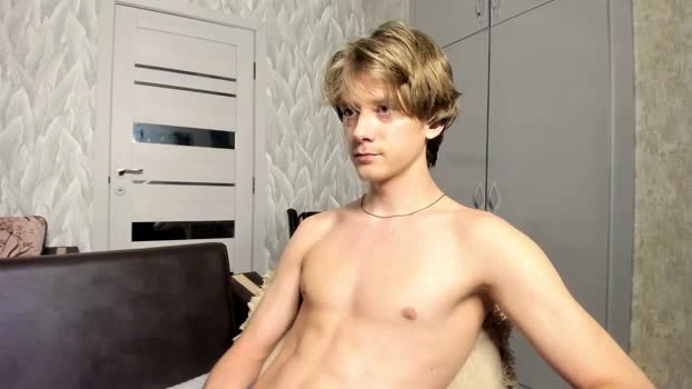 milkiwy 23-06-2026 Male sex deepthroat Video