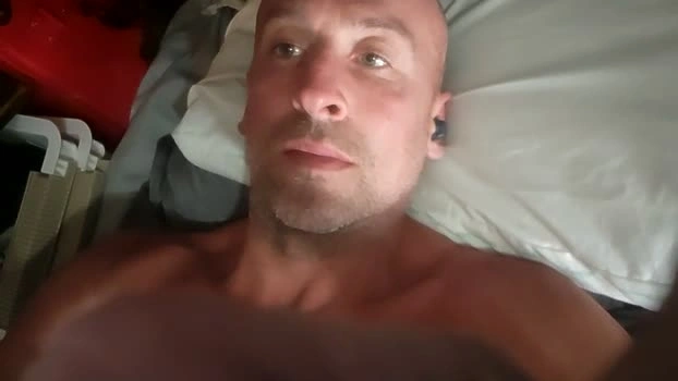 mr_morningstar441 23-06-2026 Male big Naked Video