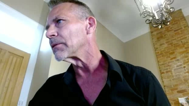 myfilthydaddy 22-06-2026 Male kink jerkoff Video
