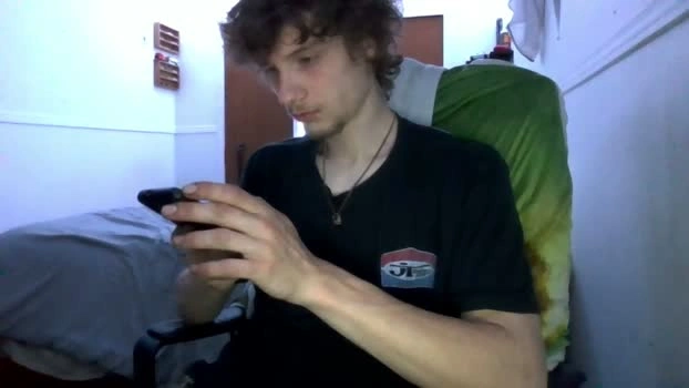 nephew_p 23-06-2026 Male Gay bigdick Video