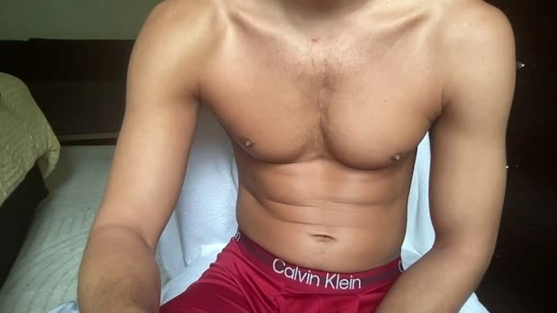 nyc2100 23-06-2026 Male sexybody suck Video