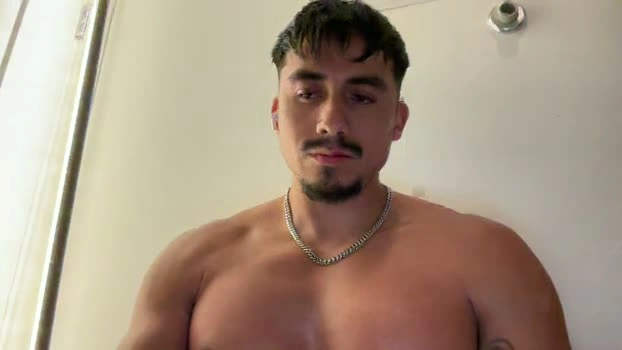 papigxx 23-06-2026 Male jerking hard Video