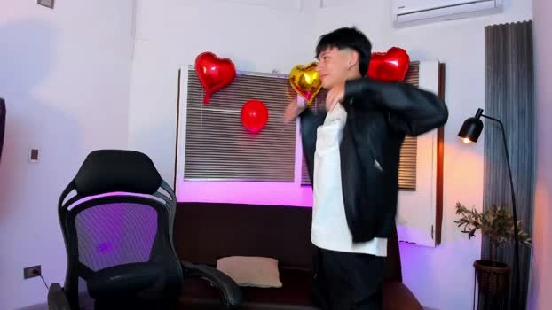party_guyssex 23-06-2026 Male toy Pretty Video