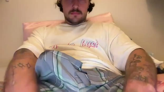 pattys_worlds 23-06-2026 Male harddick bicurious Video