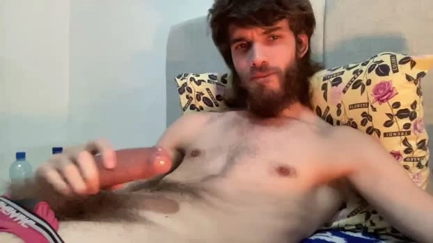pygmaboy 22-06-2026 Male fuckass beauty Video