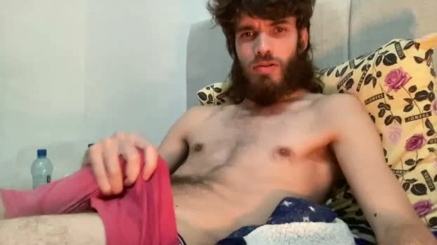 pygmaboy 23-06-2026 Male Naked analtoy Video