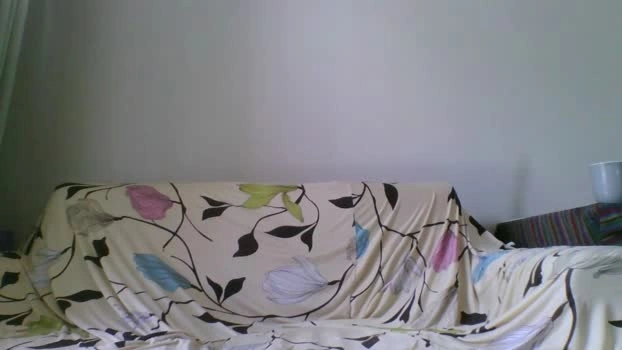 rawdr3 23-06-2026 Male Video fuckhard Video