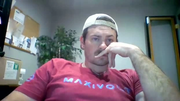 rickcharles25 22-06-2026 Male bigload Naked Video