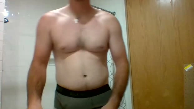 rickcharles25 22-06-2026 Male bigdick hardcock Video