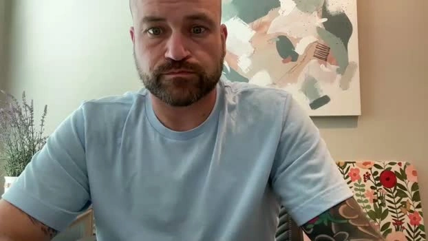 roadking1122 22-06-2026 Male Show amateur Video