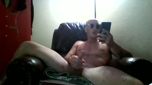 rubyrod56 23-06-2026 Male fuckface love Video