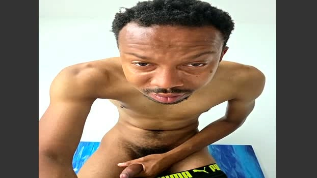 rumulax07 22-06-2026 Male deepthroat gay Video