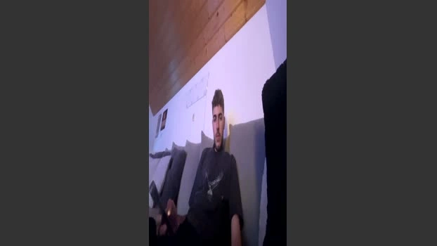 sebi787li 22-06-2026 Male bigcock hardcock Video