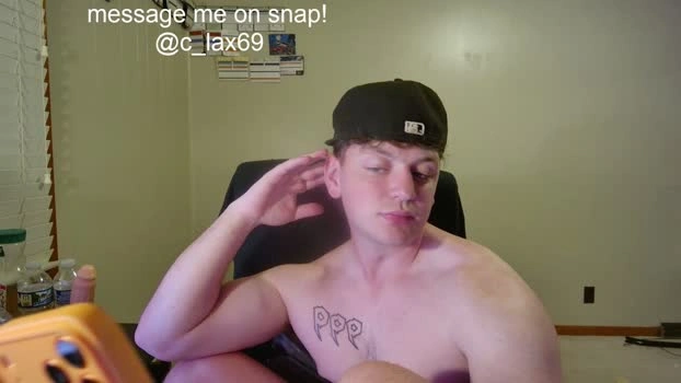 sexylax69 23-06-2026 Male beauty sexybody Video