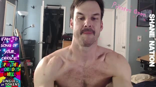 shanestickrod 23-06-2026 Male dirty deepthroat Video