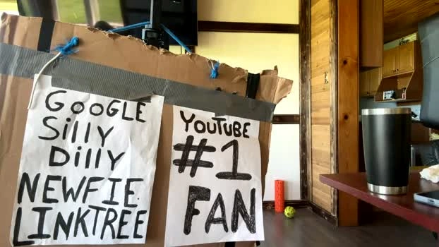 sillydillynewfie 22-06-2026 Male Show gay Video