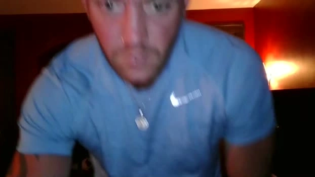 situation137 23-06-2026 Male lovense squirt Video
