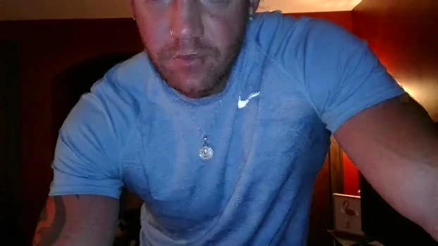 situation137 23-06-2026 Male sex naked Video