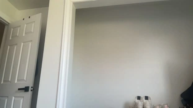 skiiison 22-06-2026 Male Topless deepthroat Video