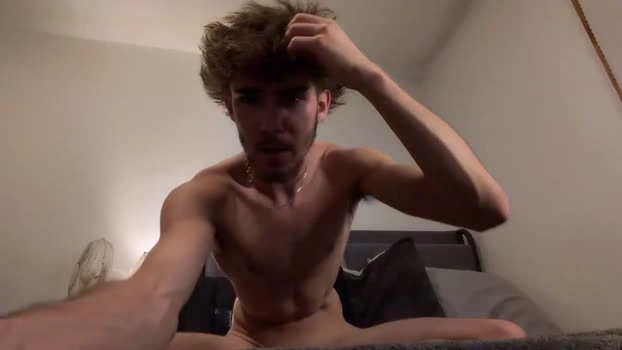 smaiib0y 23-06-2026 Male nude skinny Video