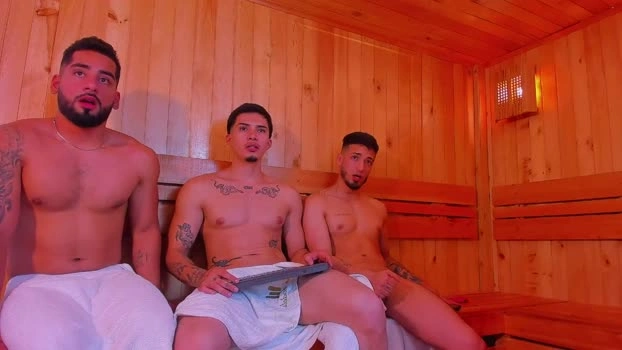 soccer_hot 23-06-2026 Male cute toys Video