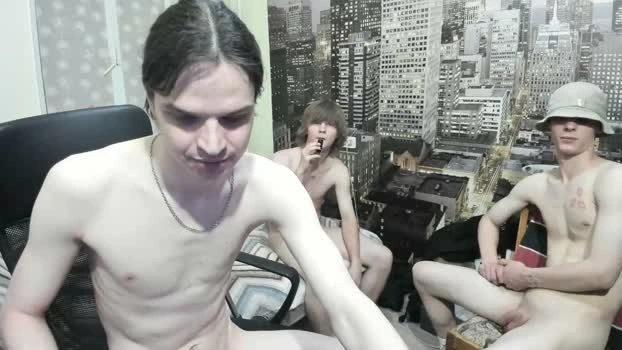 sponge_bob_spencer 22-06-2026 Male jerkoff love Video
