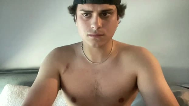 stead420 23-06-2026 Male juicy analtoy Video