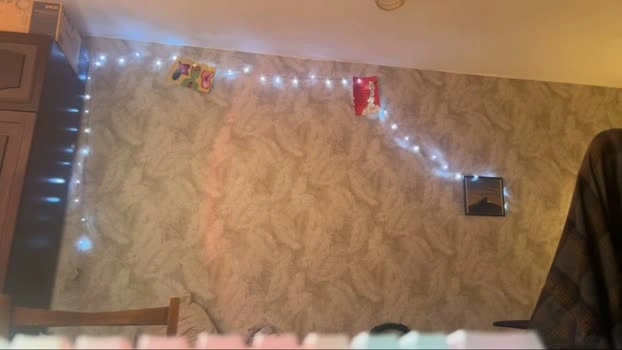stralght_twinks 22-06-2026 Male spank jerkoff Video