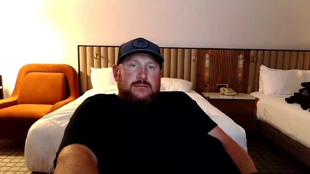 tenn239 23-06-2026 Male nude kinky Video