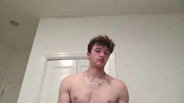 thedomman32 23-06-2026 Male strip nasty Video