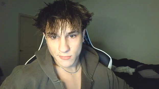 thejaceryder 23-06-2026 Male jerking Nude Video
