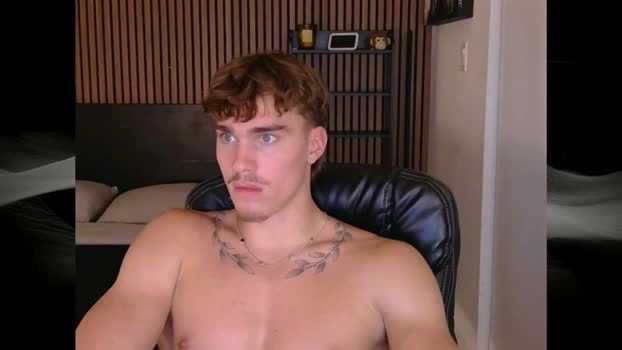 thenicoryder 23-06-2026 Male toys sexyfeet Video
