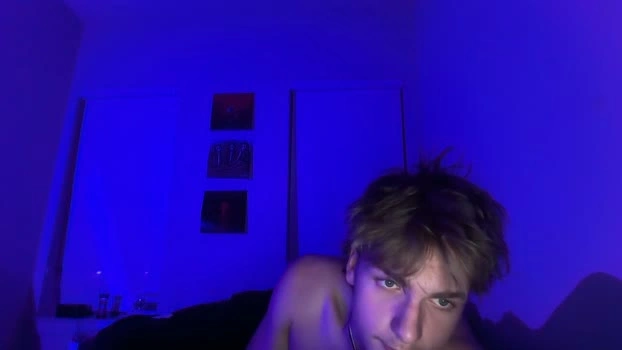 thevincegray 23-06-2026 Male juicy yummy Video