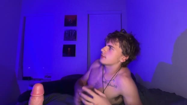 thevincegray 23-06-2026 Male love naked Video