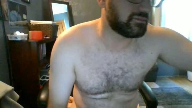 thisthickdick777 23-06-2026 Male bigload Show Video