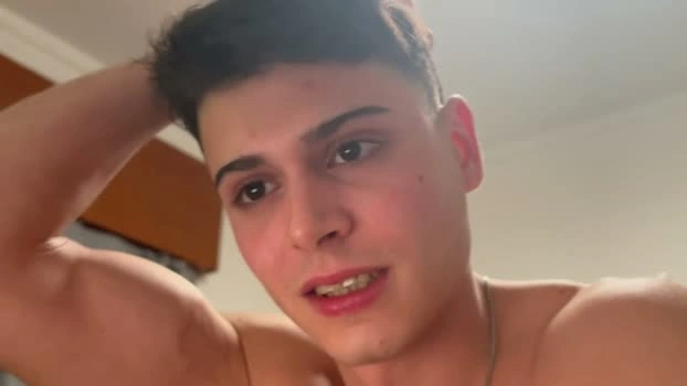 thomassex0 23-06-2026 Male Naked big Video