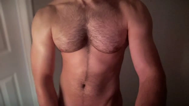 tommy4193 22-06-2026 Male bigdick Naked Video