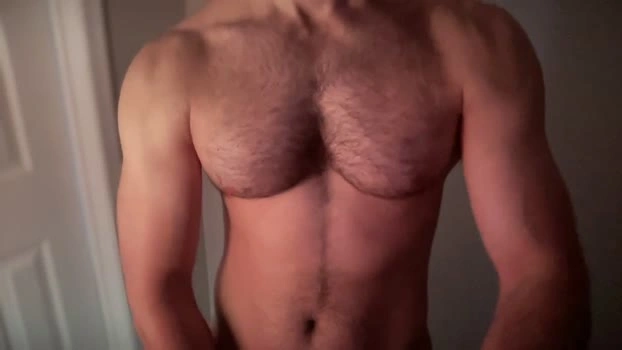 tommy4193 22-06-2026 Male Nude lush Video