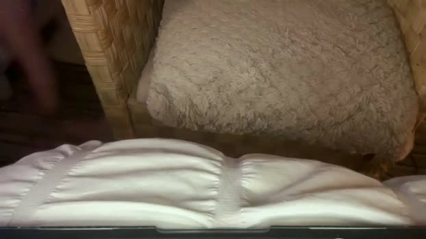 tommyross14 23-06-2026 Male Porn bigballs Video